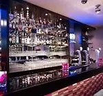 Park Plaza Eindhoven 