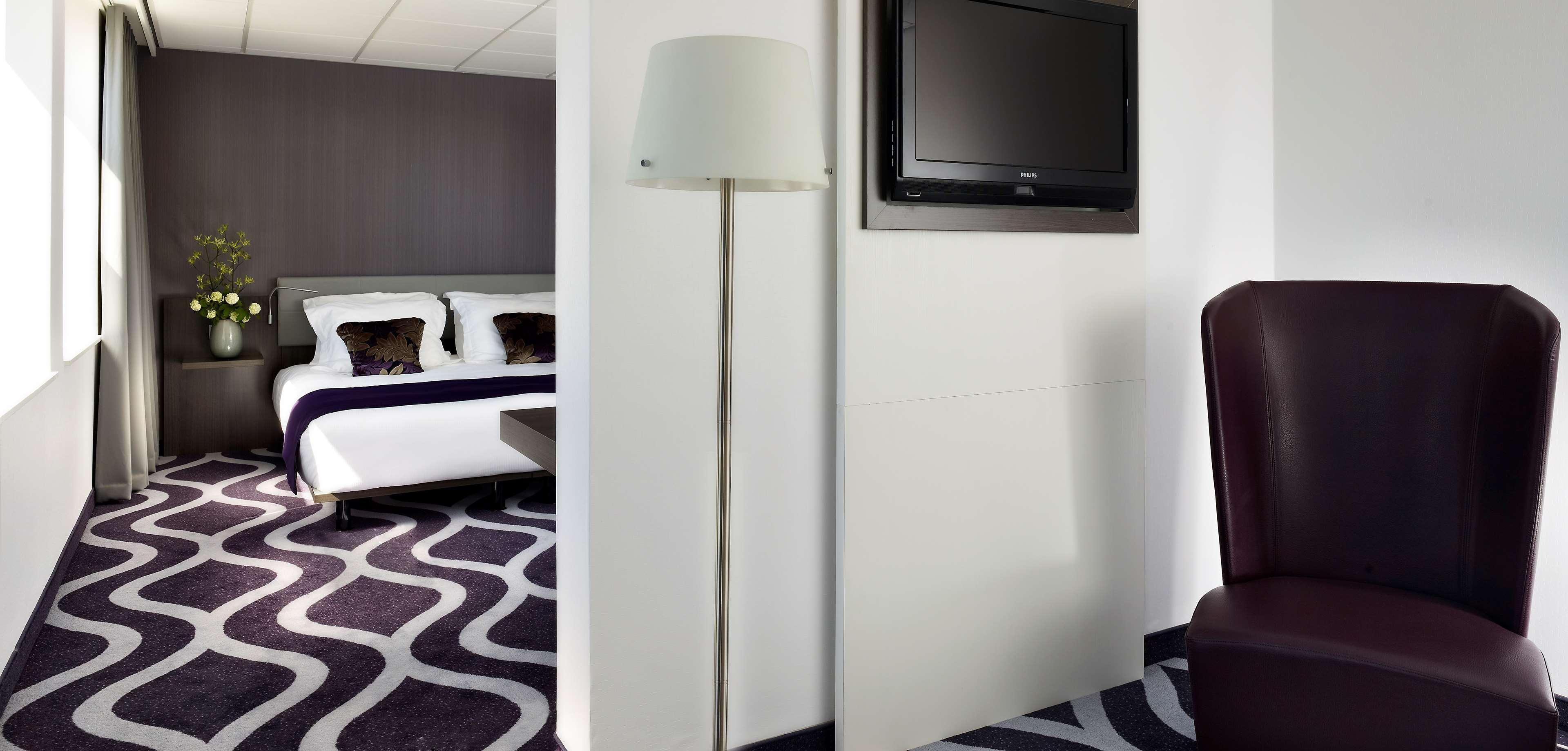 Park Plaza Hotel Eindhoven