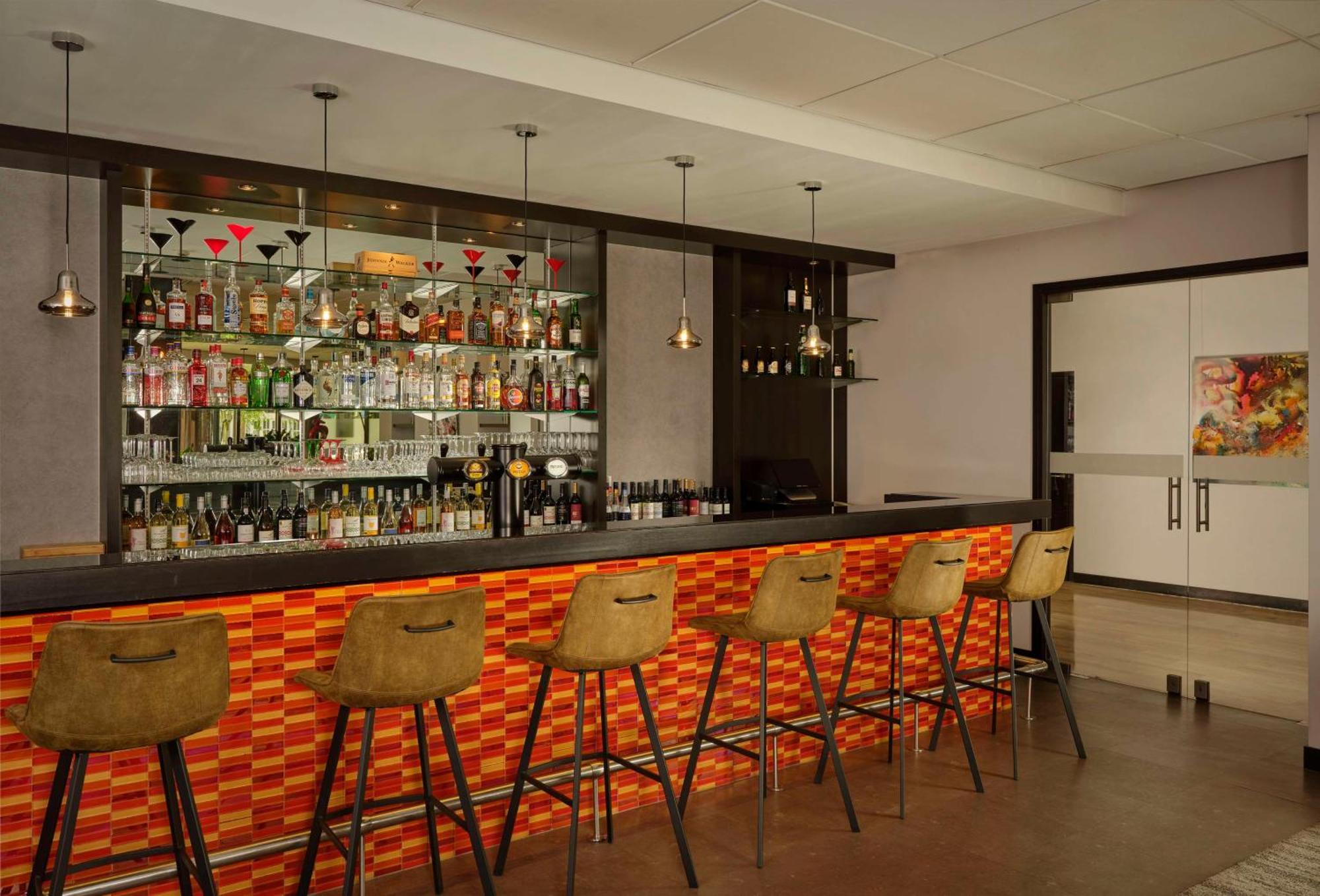 Park Plaza 4* Eindhoven