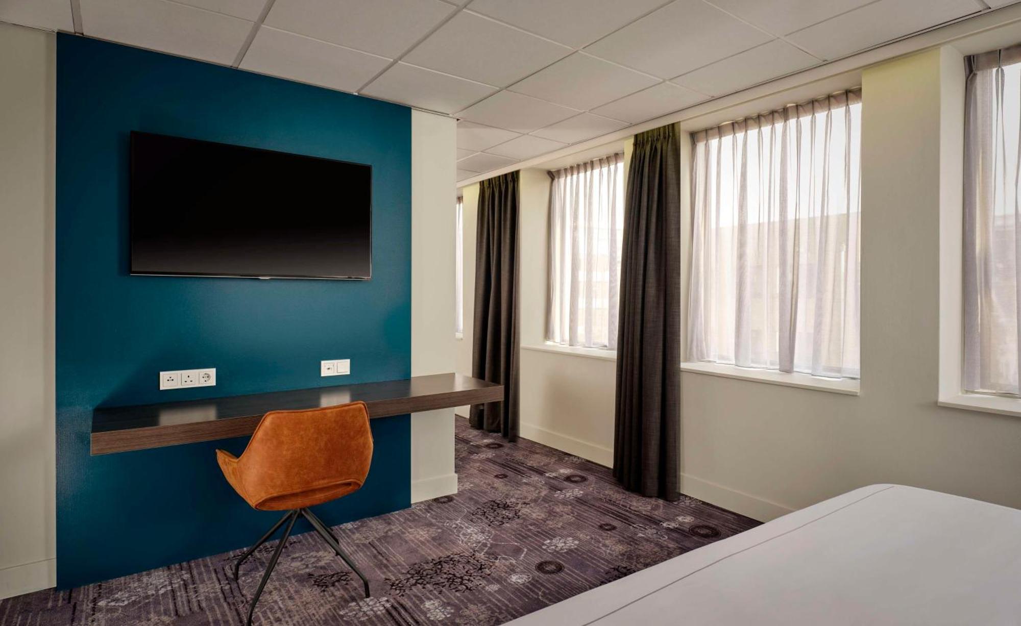Park Plaza Eindhoven