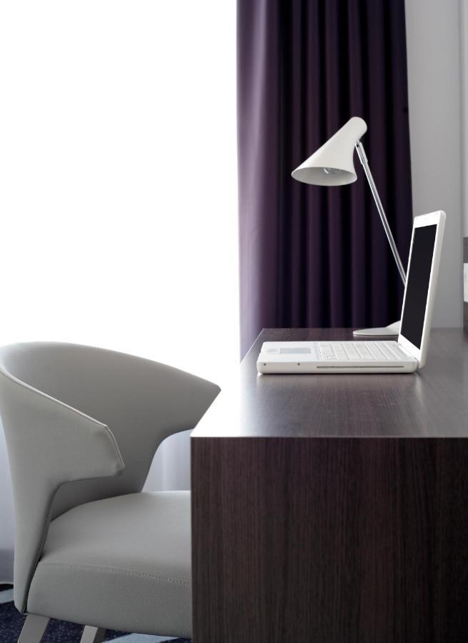 Park Plaza Hotel Eindhoven