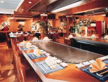 Park Plaza Hotel 4*
