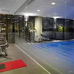 Park Plaza Eindhoven 