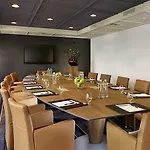Park Plaza Eindhoven 