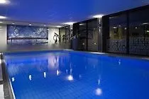 Park Plaza Eindhoven 